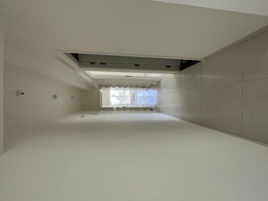 Furnished Amenities in 3 BHK Apartment at Godrej Nurture Pune, Mamurdi – for Rent