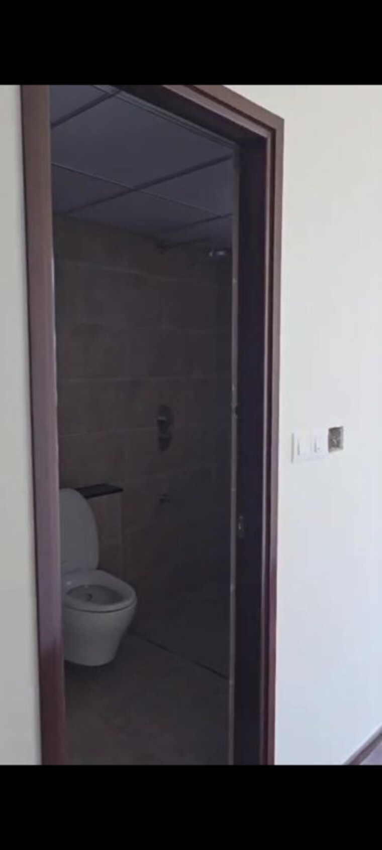 Bathroom, puravankara-purva-atmosphere 3 Bedroom 1365 Sq.Ft. Apartment In Thanisandra Main Road Bangalore 10450835