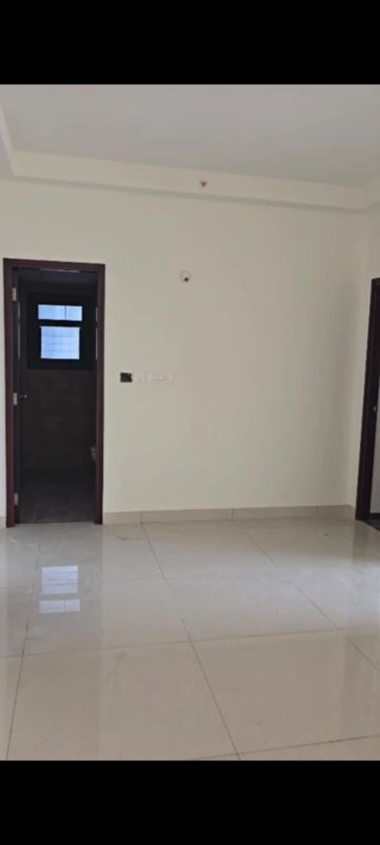 Room, puravankara-purva-atmosphere 3 Bedroom 1365 Sq.Ft. Apartment In Thanisandra Main Road Bangalore 10450835
