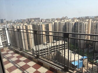 https://img.squareyards.com/secondaryPortal/optImages/IN_639171315800386219-1506260246204620.jpg Cover Image