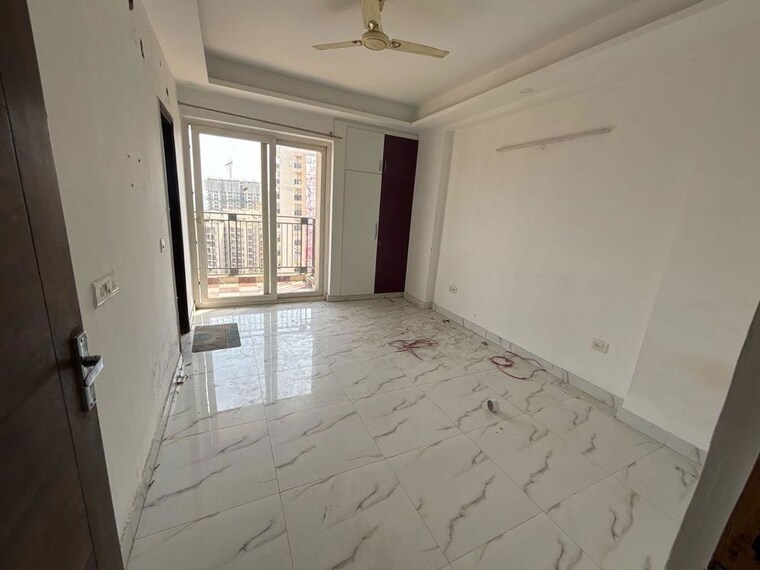 Room, casa-woodstock 3 Bedroom 1750 Sq.Ft. Apartment In Sector 16c Greater Noida Greater Noida 10450839