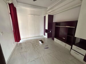 Team Area in 3 BHK Apartment at Casa Woodstock, Sector 16c Greater Noida – for Sale