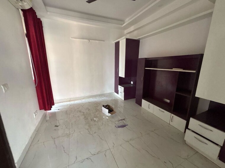 Team Area, casa-woodstock 3 Bedroom 1750 Sq.Ft. Apartment In Sector 16c Greater Noida Greater Noida 10450839