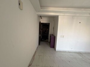 Building Lobby in 3 BHK Apartment at Casa Woodstock, Sector 16c Greater Noida – for Sale