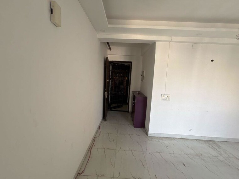 undefined, casa-woodstock 3 Bedroom 1750 Sq.Ft. Apartment In Sector 16c Greater Noida Greater Noida 10450839