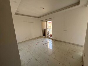 Room in 3 BHK Apartment at Casa Woodstock, Sector 16c Greater Noida – for Sale