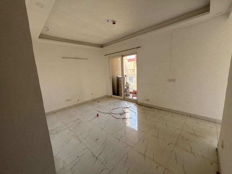 Room, casa-woodstock 3 Bedroom 1750 Sq.Ft. Apartment In Sector 16c Greater Noida Greater Noida 10450839
