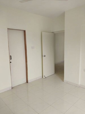 2 BHK Apartment For Rent in Baner