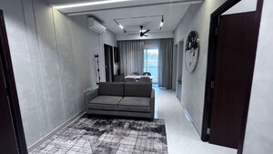 2 BHK Apartment For Sale in Tambaram