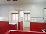 800 Sq.Ft. Land in CBD Belapur Sector 11