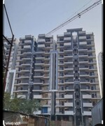 3 BHK 850 Sq.Ft. Apartment in Sector 85