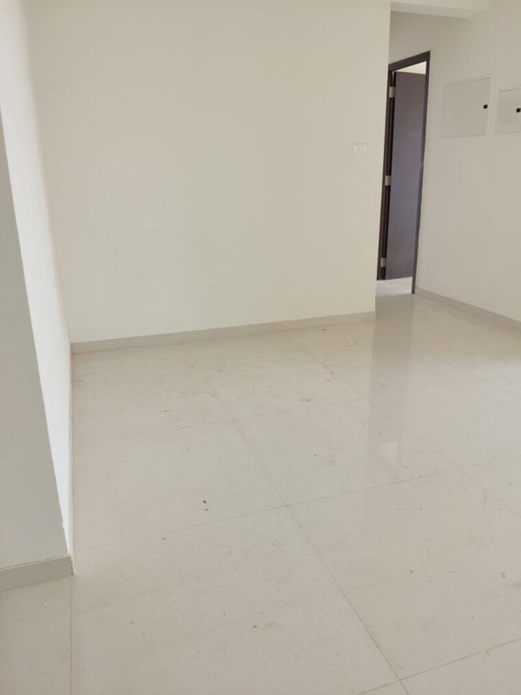 Room, sheth-72-west 2 Bedroom 760 Sq.Ft. Apartment In Andheri West Mumbai 10450847