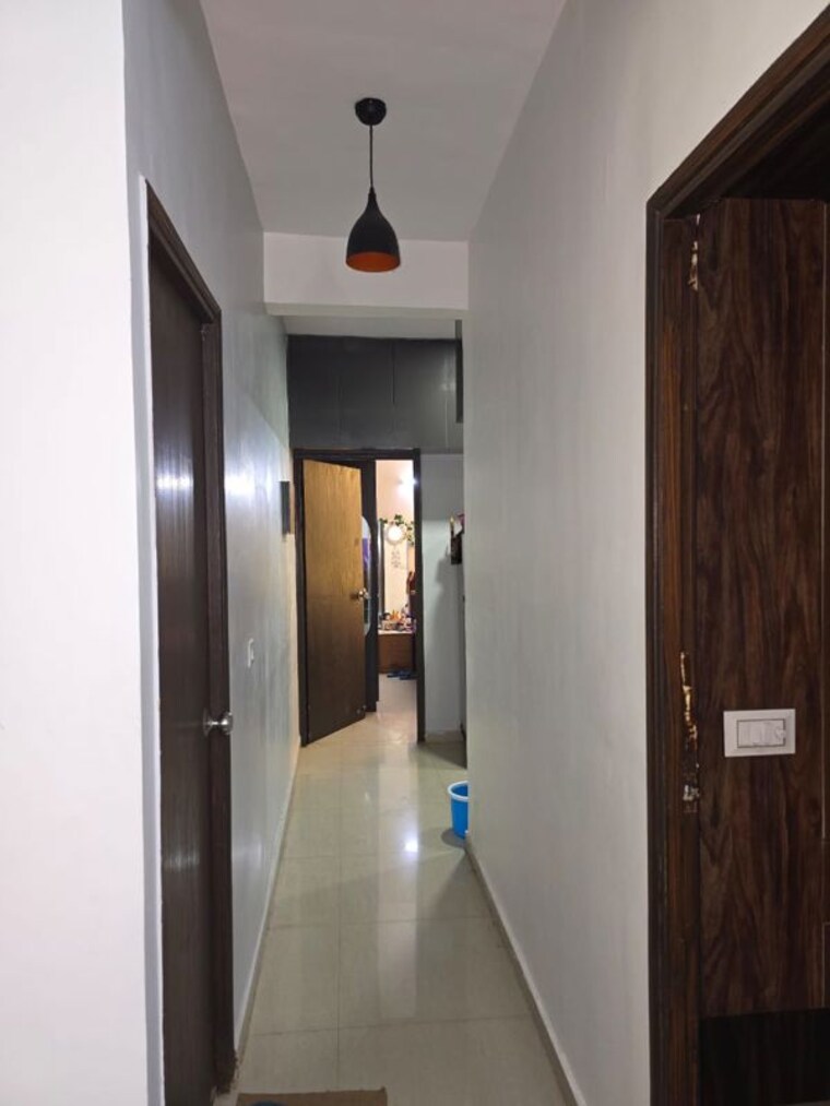 undefined, pyramid-urban-homes 2 Bedroom 750 Sq.Ft. Apartment In Sector 70a Gurgaon 10450878
