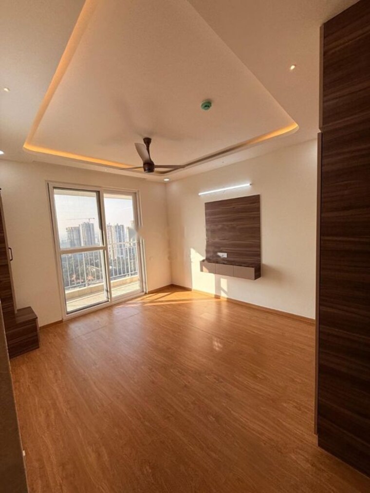 Room, prestige-sunrise-park 3 Bedroom 1120 Sq.Ft. Apartment In Electronic City Phase I Bangalore 10450861
