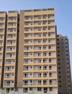 3 BHK Apartment For Sale in Fourwalls Avenue, Sarjapur