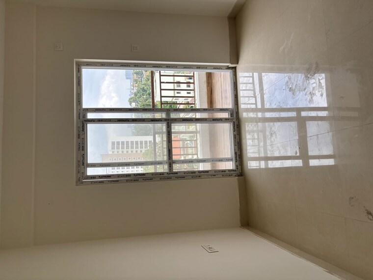 Bedroom, fourwalls-avenue 3 Bedroom 1348 Sq.Ft. Apartment In Sarjapur Bangalore 10429802