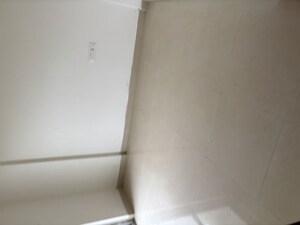 Bedroom in 3 BHK Apartment at Fourwalls Avenue, Sarjapur – for Sale