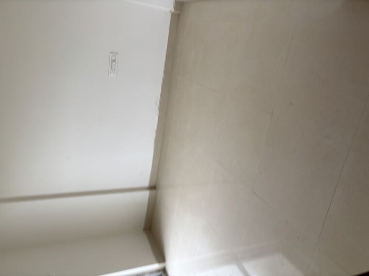 Bedroom, fourwalls-avenue 3 Bedroom 1348 Sq.Ft. Apartment In Sarjapur Bangalore 10429802