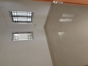 Bedroom in 3 BHK Apartment at Fourwalls Avenue, Sarjapur – for Sale