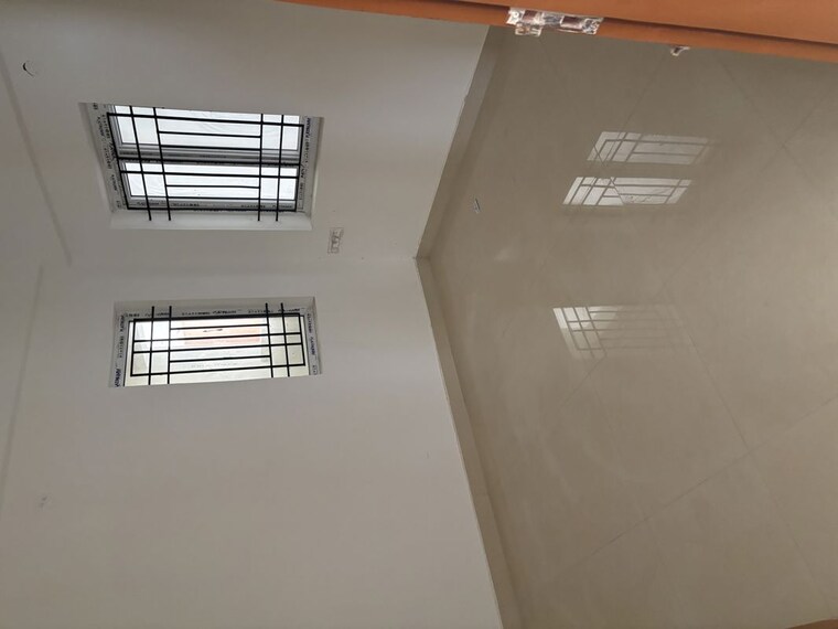 Bedroom, fourwalls-avenue 3 Bedroom 1348 Sq.Ft. Apartment In Sarjapur Bangalore 10429802