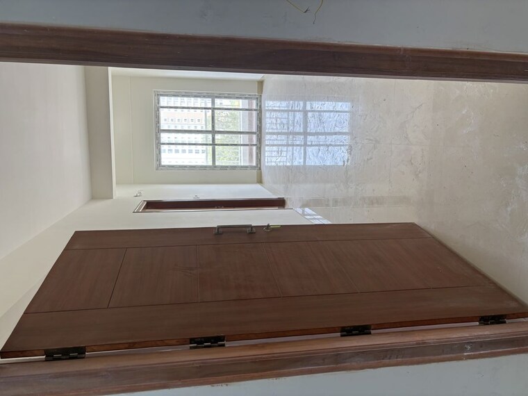 Entrance, fourwalls-avenue 3 Bedroom 1348 Sq.Ft. Apartment In Sarjapur Bangalore 10429802