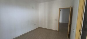 Room in 2 BHK Apartment at Gaur City 2 - 14th Avenue, Sector 16c Greater Noida – for Sale