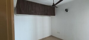 Room in 2 BHK Apartment at Gaur City 2 - 14th Avenue, Sector 16c Greater Noida – for Sale