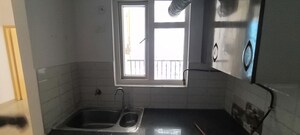 Room in 2 BHK Apartment at Gaur City 2 - 14th Avenue, Sector 16c Greater Noida – for Sale