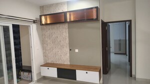 Room in 4 BHK Apartment at Adarsh Greens, Kogilu – for Rent