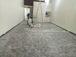 800 Sq.Ft. Retail Shop in Chawla Plaza