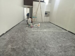  Shop For Rent in Chawla Plaza, Cbd Belapur Sector 11