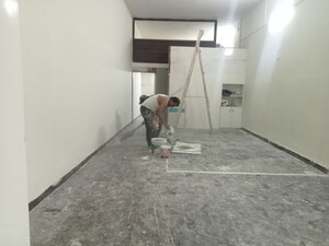Parking in  Shop at Chawla Plaza, Cbd Belapur Sector 11 – for Rent