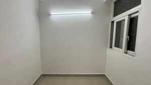 Room in 3 BHK Apartment at Gulshan Bellina, Sector 16 Greater Noida – for Sale
