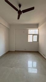 3 BHK 1495 Sq.Ft. Apartment in Gulshan Bellina