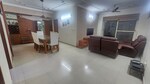 3 BHK 185 Sq.Ft. Apartment in Nagarjuna Green Ridge