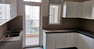 Room in 3 BHK Apartment at Chintels Serenity, Sector 109 – for Sale