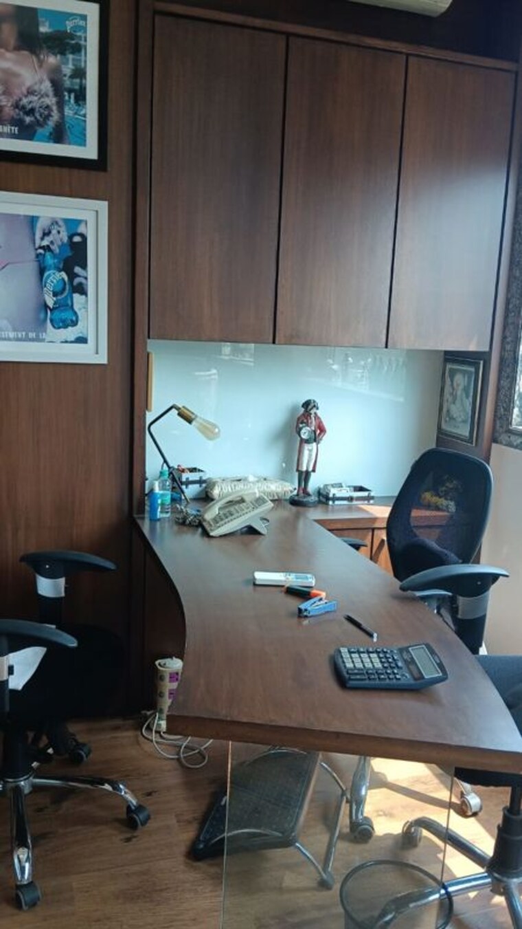 undefined, astral-centre Commercial Office Space 2800 Sq.Ft. In Jacob Circle Mumbai 10450895