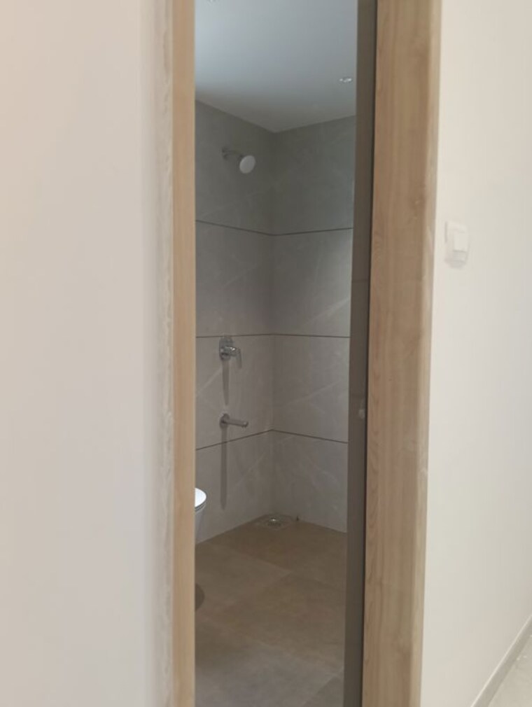 undefined, wisdom-park 2 Bedroom 952 Sq.Ft. Apartment In Pimpri Pune 10450863