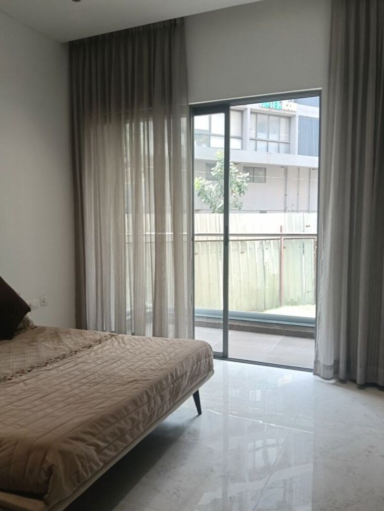Room, wisdom-park 2 Bedroom 952 Sq.Ft. Apartment In Pimpri Pune 10450863