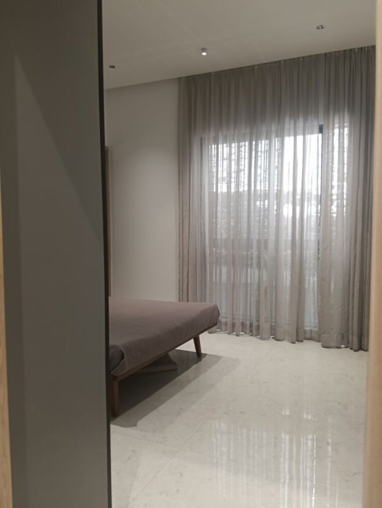 Room, wisdom-park 2 Bedroom 952 Sq.Ft. Apartment In Pimpri Pune 10450863