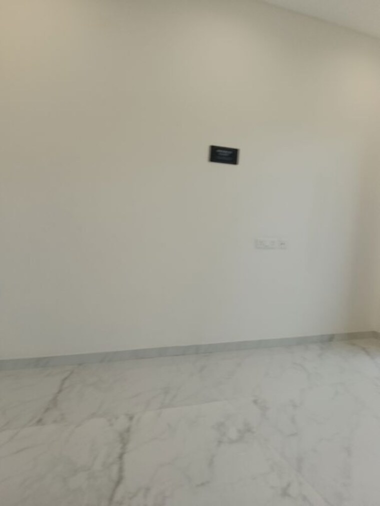 Room, wisdom-park 2 Bedroom 952 Sq.Ft. Apartment In Pimpri Pune 10450863