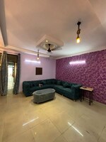 2 BHK 100 Sq.Ft. Builder Floor in Ramesh Nagar