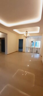 4 BHK + Pooja Room,Servant Room,Extra Room,Store Room 5000 Sq.Ft. Villa in Aditya Royal Palm