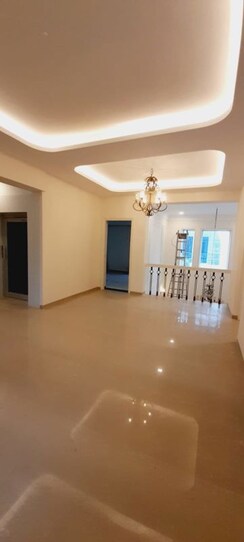 4 BHK + Pooja Room,Servant Room,Extra Room,Store Room Villa For Rent in Aditya Royal Palm