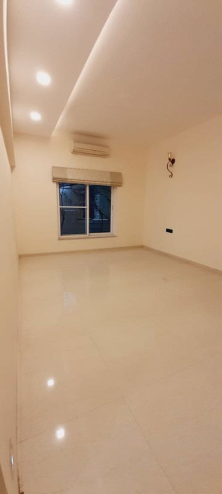 Room, aditya-royal-palm 4 Bedroom 5000 Sq.Ft. Villa In Shaikpet Hyderabad 10450893