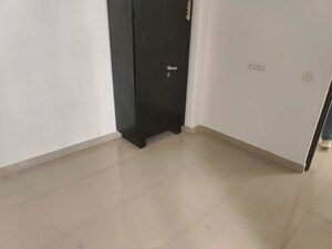 Room in 2 BHK Apartment at Galaxy Royale, Gaur City 2 – for Sale
