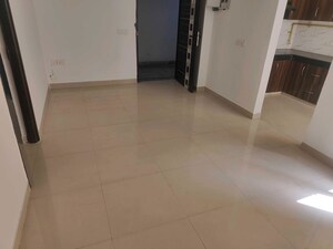 Room in 2 BHK Apartment at Galaxy Royale, Gaur City 2 – for Sale