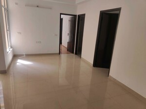 Room in 2 BHK Apartment at Galaxy Royale, Gaur City 2 – for Sale