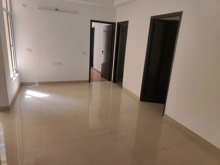Room, galaxy-royale 2 Bedroom 990 Sq.Ft. Apartment In Gaur City 2 Greater Noida 10450908
