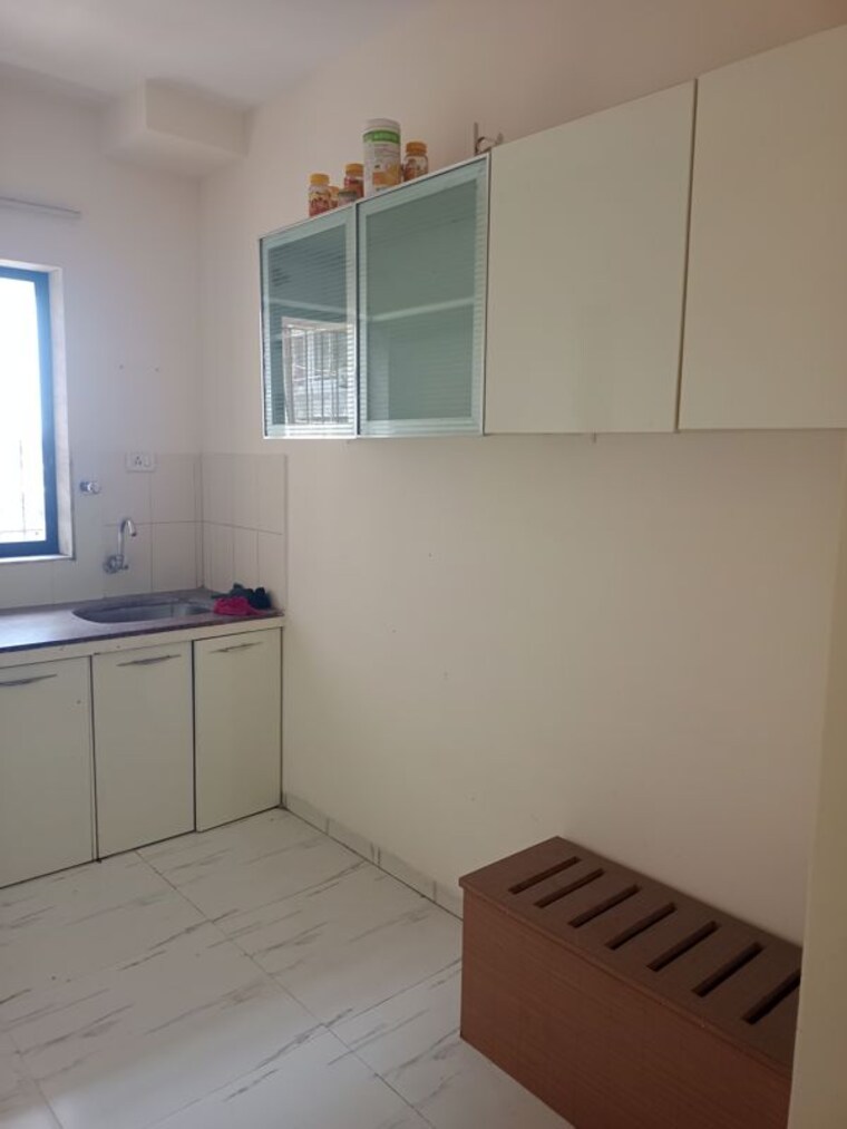 Room, royal-palms-garden-view 2 Bedroom 908 Sq.Ft. Apartment In Goregaon East Mumbai 10450911